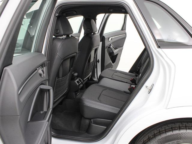 Audi Q3 Genuine edition 40 TDI Quattro 142 kW (193 CV) S tronic