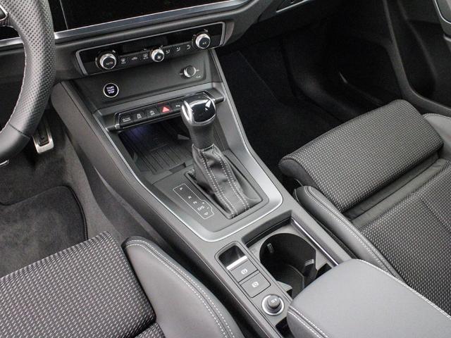 Audi Q3 Genuine edition 40 TDI Quattro 142 kW (193 CV) S tronic