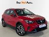 SEAT Arona 1.0 TSI FR XM 81 kW (110 CV)