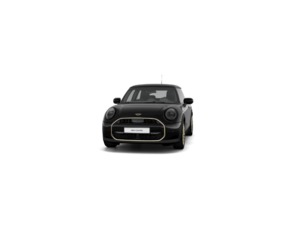 Fotos de MINI 3 Puertas Cooper C 115 kW (156 CV)