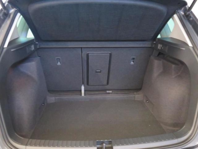 SEAT Ateca 1.5 TSI S&S Style 110 kW (150 CV)