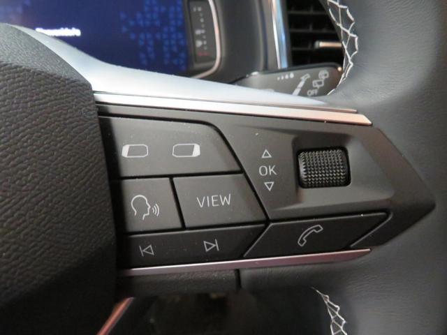 SEAT Ateca 1.5 TSI S&S Style 110 kW (150 CV)