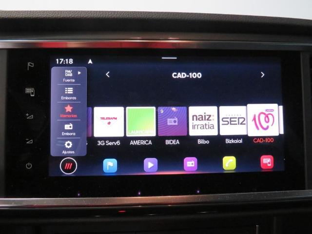 SEAT Ateca 1.5 TSI S&S Style 110 kW (150 CV)