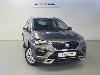 SEAT Ateca 1.5 TSI S&S Style Go M 110 kW (150 CV)
