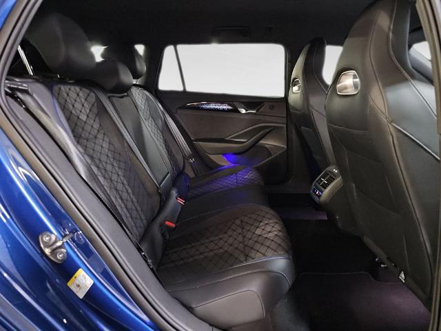 Volkswagen Passat Variant R-Line 2.0 TDI 110 kW (150 CV) DSG