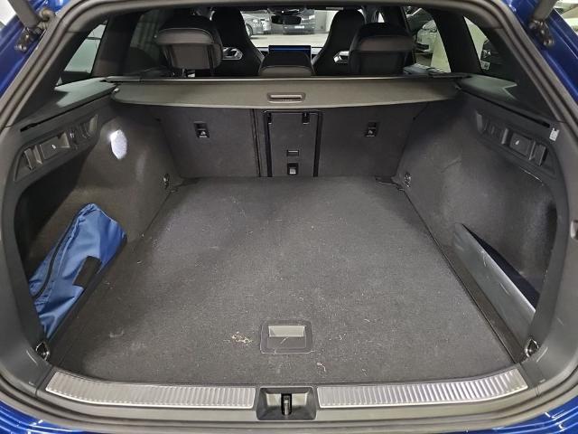 Volkswagen Passat Variant R-Line 2.0 TDI 110 kW (150 CV) DSG