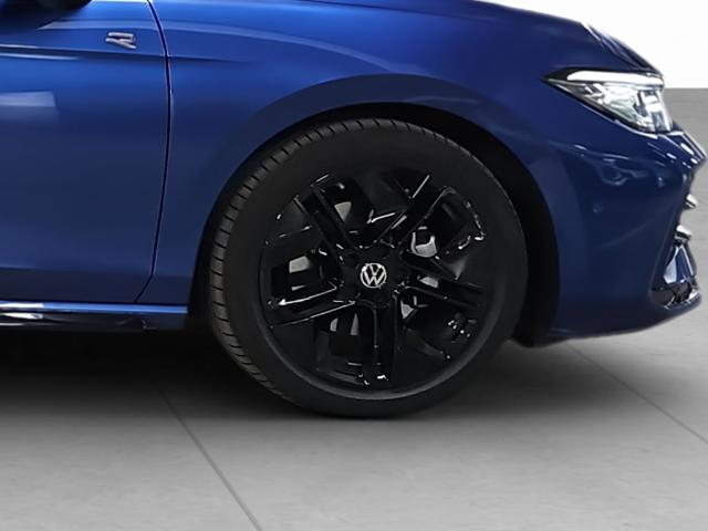 Volkswagen Passat Variant R-Line 2.0 TDI 110 kW (150 CV) DSG