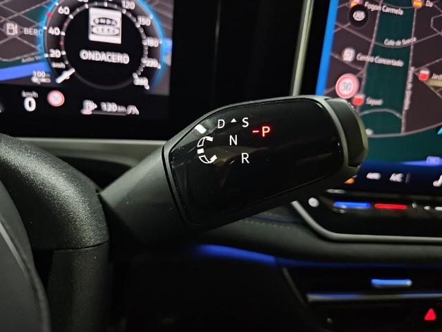 Volkswagen Passat Variant R-Line 2.0 TDI 110 kW (150 CV) DSG
