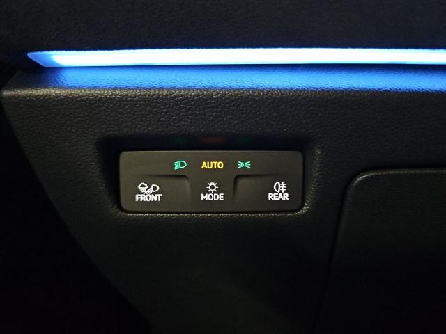 Volkswagen Passat Variant R-Line 2.0 TDI 110 kW (150 CV) DSG