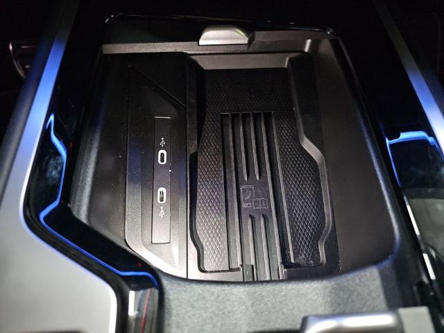 Volkswagen Passat Variant R-Line 2.0 TDI 110 kW (150 CV) DSG