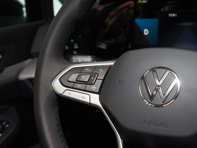 Volkswagen Golf Life 2.0 TDI 85 kW (115 CV) DSG