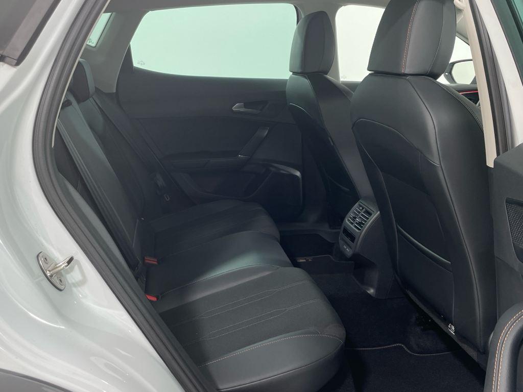 CUPRA Formentor 1.4 e-Hybrid - 6