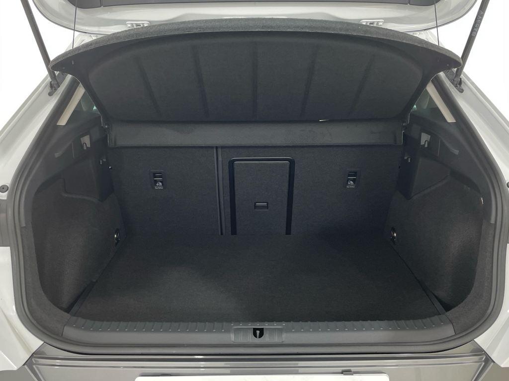 CUPRA Formentor 1.4 e-Hybrid - 7