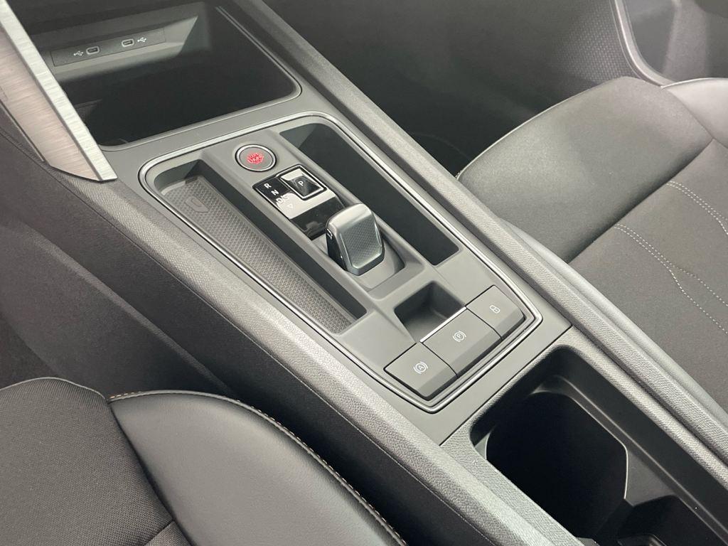CUPRA Formentor 1.4 e-Hybrid - 19