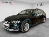 vehículo ocasión audi selection