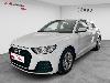 vehículo ocasión audi selection
