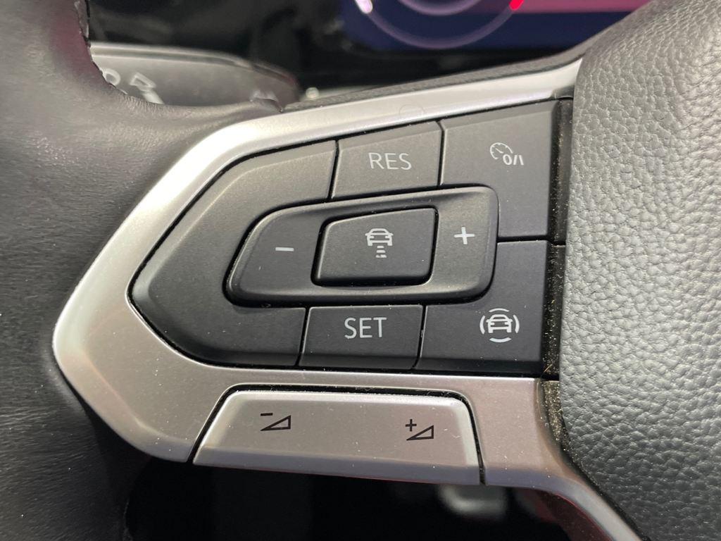 Volkswagen Golf 1.5 TSI - 9