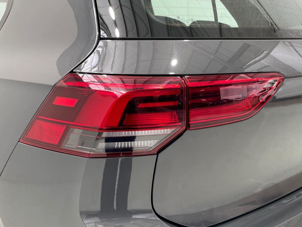 Volkswagen Golf 1.5 TSI - 19