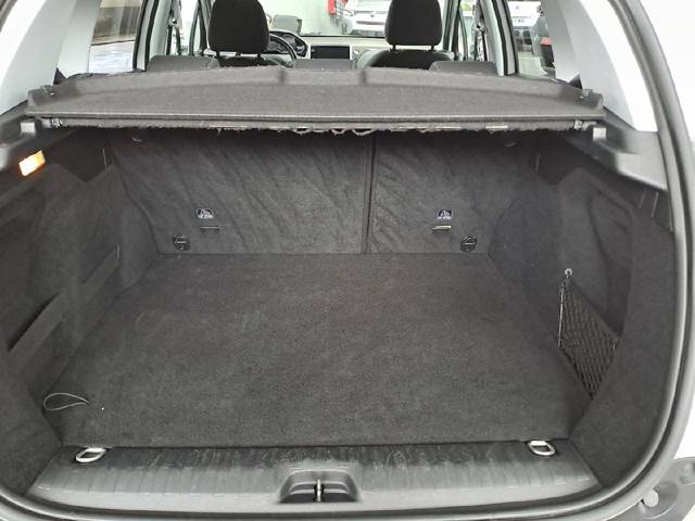 Peugeot 2008 PureTech 110 S&S Allure 81 kW (110 CV)