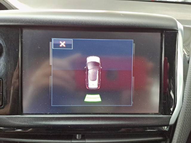 Peugeot 2008 PureTech 110 S&S Allure 81 kW (110 CV)