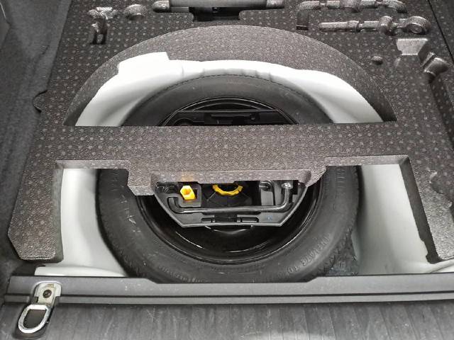 Peugeot 2008 PureTech 110 S&S Allure 81 kW (110 CV)