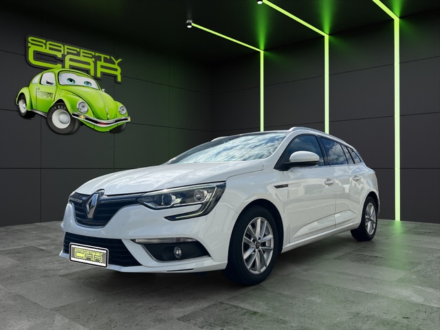Volkswagen Polo 1.2 Tsi Advance 90cv