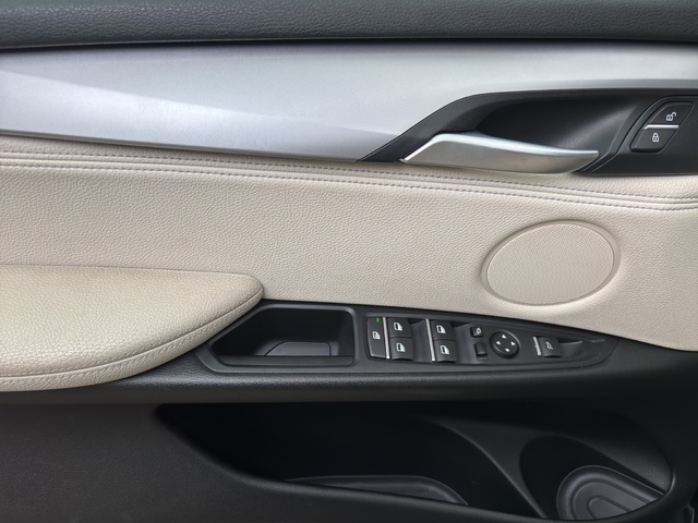 BMW X5 xDrive30d 190 kW (258 CV)