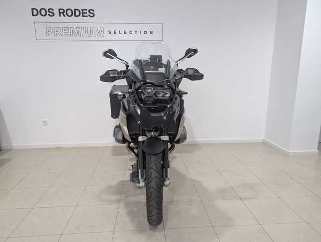 BMW Motorrad R 1250 GS  de ocasión 