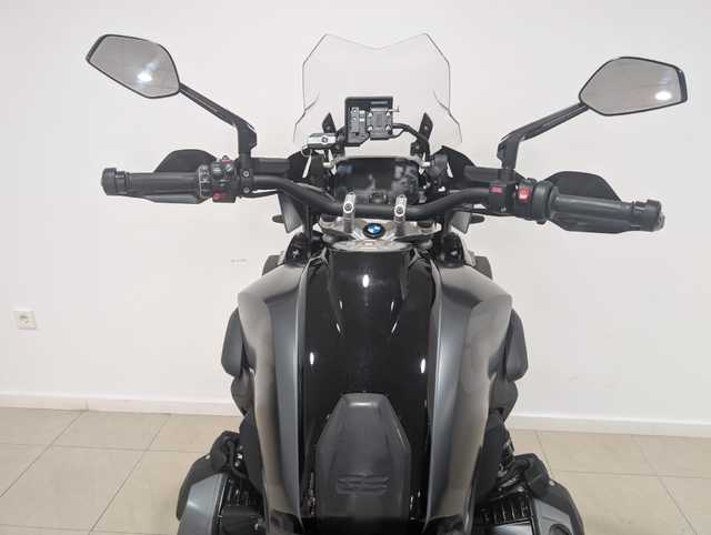 BMW Motorrad R 1250 GS  de ocasión 