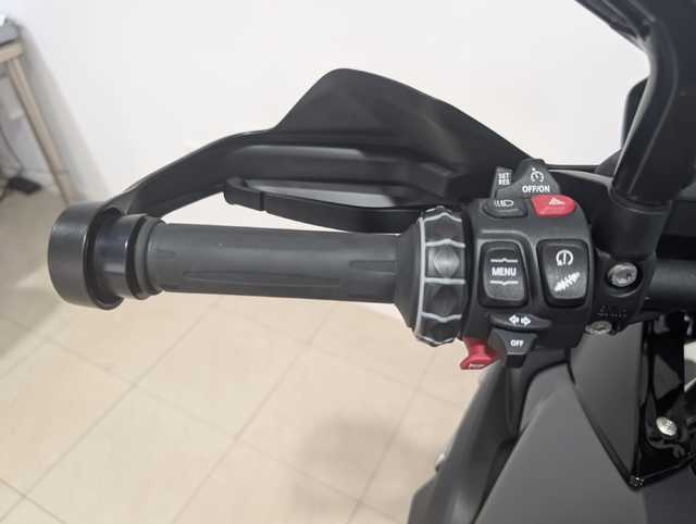 BMW Motorrad R 1250 GS  de ocasión 