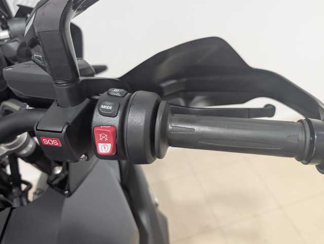 BMW Motorrad R 1250 GS  de ocasión 