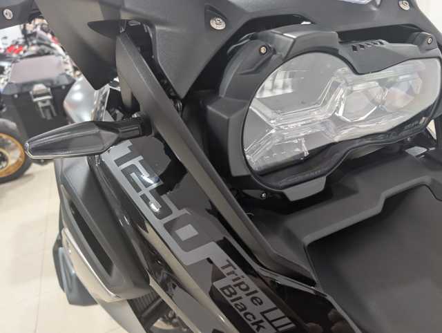 BMW Motorrad R 1250 GS  de ocasión 