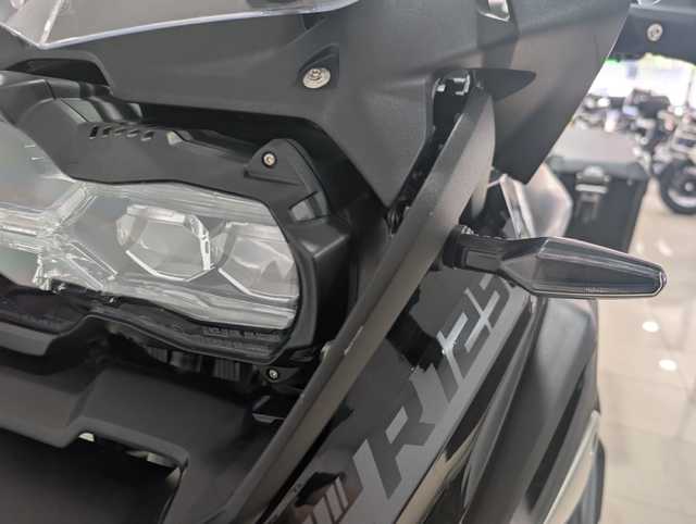 BMW Motorrad R 1250 GS  de ocasión 