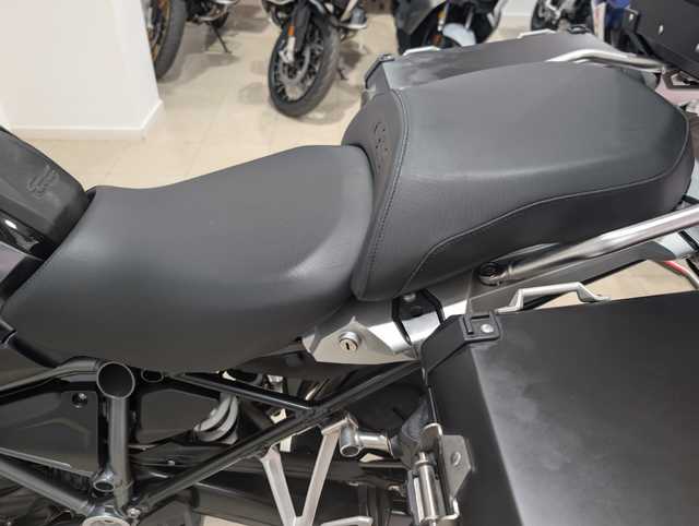 BMW Motorrad R 1250 GS  de ocasión 