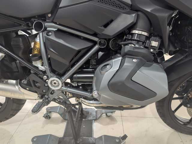 BMW Motorrad R 1250 GS  de ocasión 