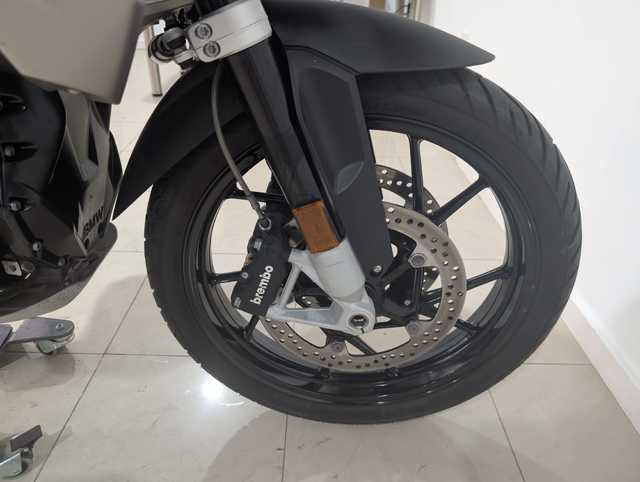 BMW Motorrad R 1250 GS  de ocasión 
