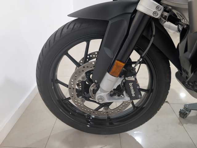 BMW Motorrad R 1250 GS  de ocasión 