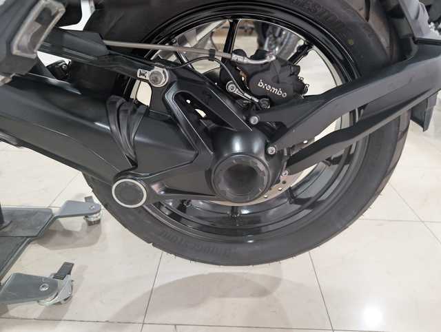 BMW Motorrad R 1250 GS  de ocasión 