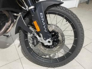 ofertas BMW Motorrad F 850 GS Adventure segunda mano