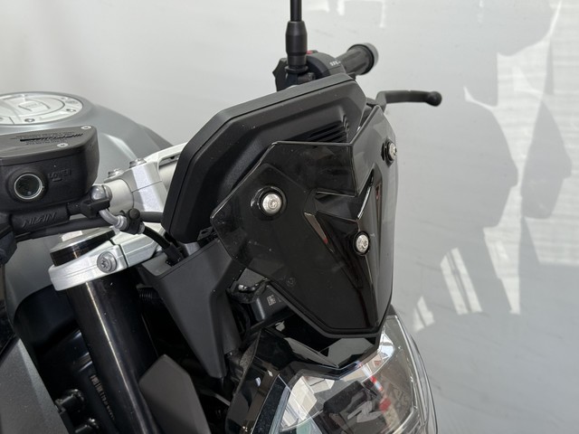 BMW Motorrad F 900 R  de ocasión 