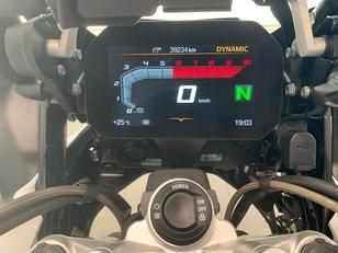 motos segunda mano BMW Motorrad
