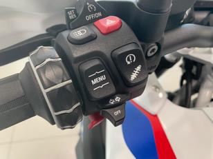 ofertas BMW Motorrad R 1250 GS segunda mano