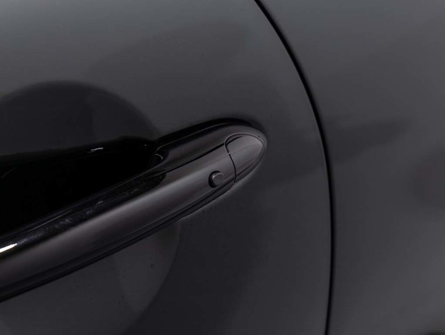 fotoG 17 del MINI MINI Cabrio John Cooper Works 170 kW (231 CV) 231cv Gasolina del 2023 en Girona