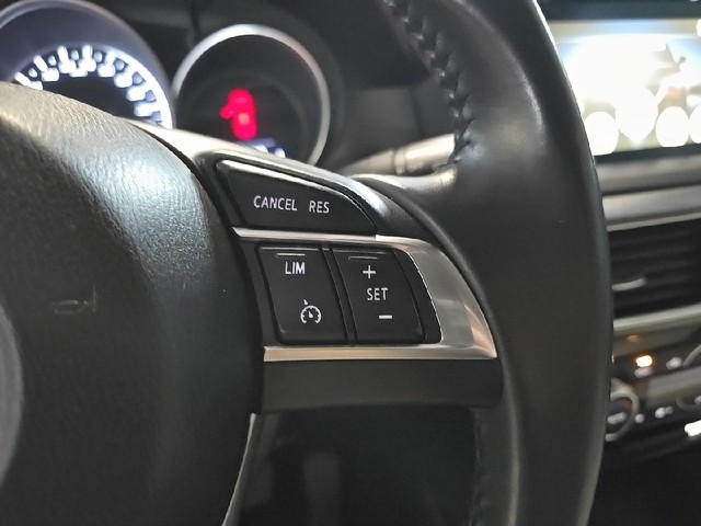 Mazda CX-5 2.0 GE Luxury+Prem.+SR 4WD AT 118 kW (160 CV)