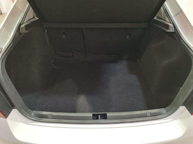Skoda Rapid 1.4 TDI CR Ambition DSG 66 kW (90 CV)