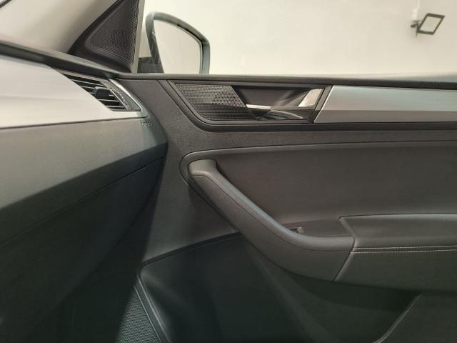 Skoda Rapid 1.4 TDI CR Ambition DSG 66 kW (90 CV)