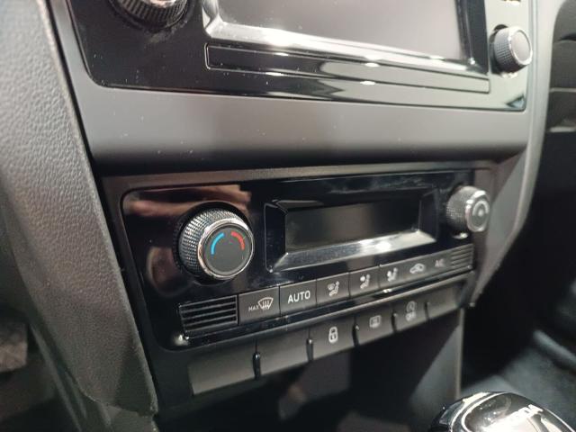 Skoda Rapid 1.4 TDI CR Ambition DSG 66 kW (90 CV)