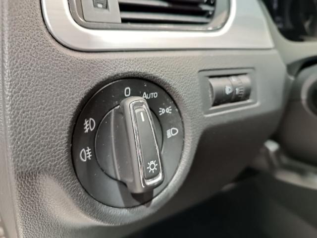 Skoda Rapid 1.4 TDI CR Ambition DSG 66 kW (90 CV)