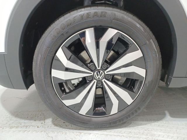 Volkswagen T-Cross ``Más`` 1.0 TSI 85 kW (116 CV)