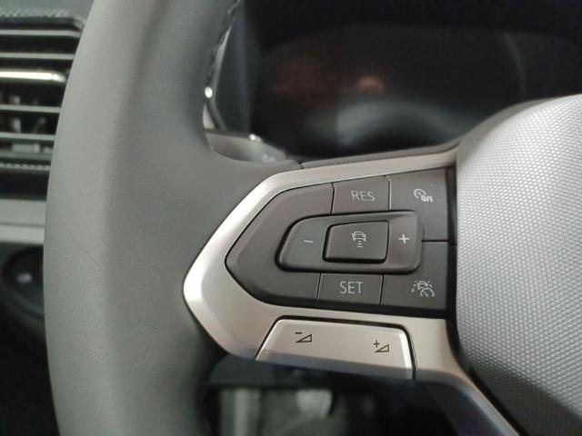 Volkswagen T-Cross ``Más`` 1.0 TSI 85 kW (116 CV)